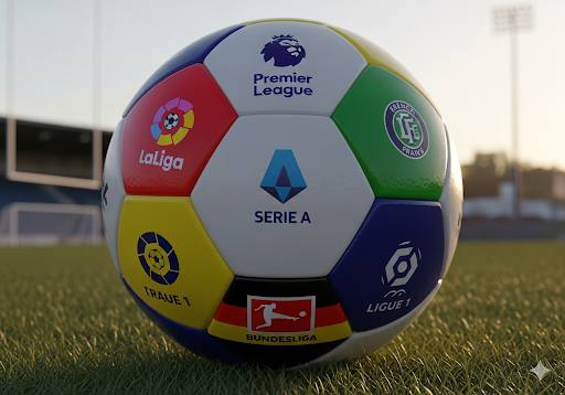 First World Cup 1930